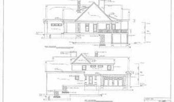 0 Central Ave, Johnston, RI 02919
