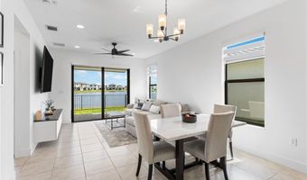 5646 Argento Dr, Ave Maria, FL 34142
