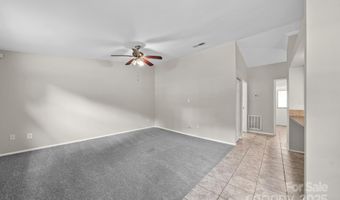 8100 Bald Ridge Dr, Charlotte, NC 28227