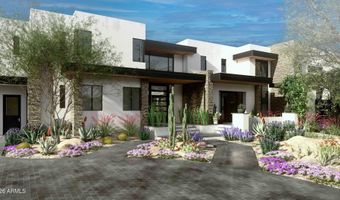9010 E Northview Ln, Carefree, AZ 85377