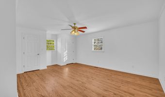 476 Brock Rd, Athens, GA 30607