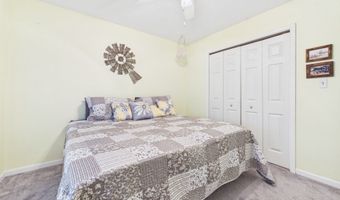 35 W Estate St, Anderson, IN 46013