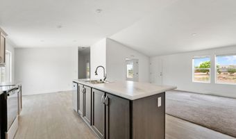 1440 Granite Creek Ln, Chino Valley, AZ 86323