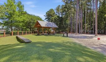 382 Lake Bluff Dr, Bluffton, SC 29910