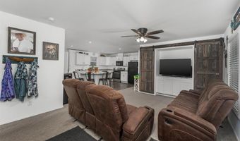 118 Meadowbrook Dr, Bayfield, CO 81122