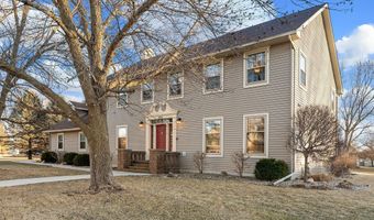 800 27th St SW, Austin, MN 55912