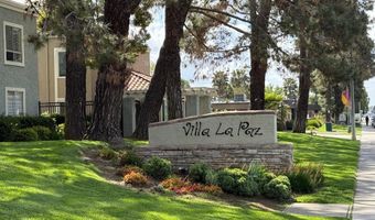 1240 N Broadway 8, Escondido, CA 92026