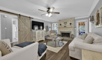 1021 INDEPENDENCE Ct, Alabaster, AL 35007
