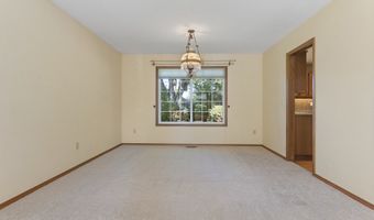 16808 NW YORKTOWN Dr, Beaverton, OR 97006