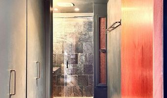 950 Dorchester Ave 205, Boston, MA 02125