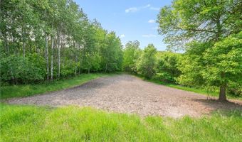 8090 County Road 8 NW, Alexandria, MN 56308