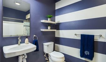 840 Kakala St 504, Kapolei, HI 96707