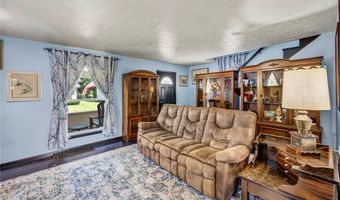 1144 Lexington Ave, Akron, OH 44310