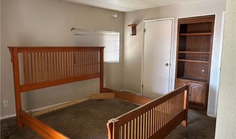 1095 Holly St, Bullhead City, AZ 86442