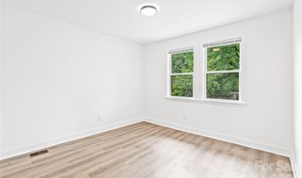 211 Eben St, Albemarle, NC 28001