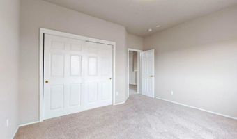 9801 Basha St NW, Albuquerque, NM 87114