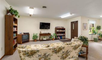 1200 18th Ave NW 111, Austin, MN 55912