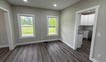 19021 N Hogan Rd, Aurora, IN 47001