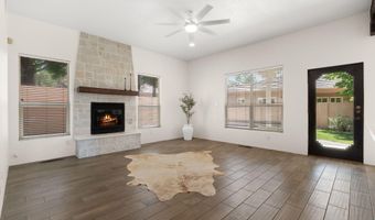 12800 Northern Sky Ave NE, Albuquerque, NM 87111