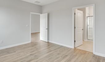 73 Dale Mires Ln Plan: Bowen (Freedom), Baxter, TN 38544