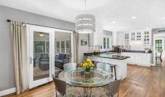 11 Mcafee Farm Rd, Bedford, NH 03110