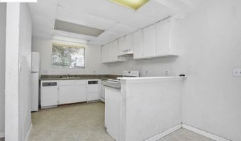 708 H St, Antioch, CA 94509