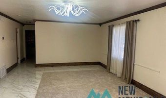 1108 N Guadalupe St, Carlsbad, NM 88220