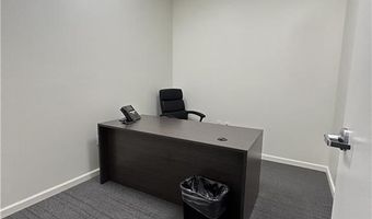 1110 SE 28th St, Bentonville, AR 72712