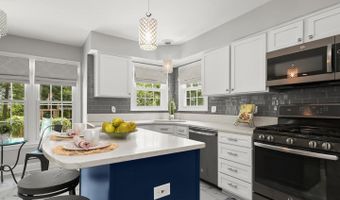 307 CARRIAGE RUN Rd, Annapolis, MD 21403