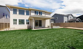 11257 Aspen Hill Dr, Caldwell, ID 83605