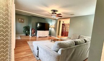 1115 N Ural Dr, Carlsbad, NM 88220