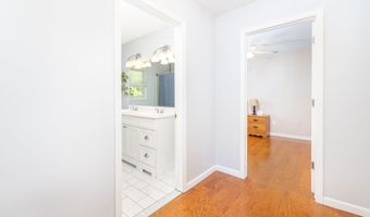 85 Pleasant View Ave, Bristol, CT 06010