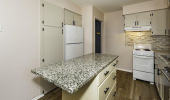 3076 Wolverine, Ann Arbor, MI 48108