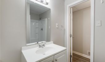 4220 Hasty Ln, Austell, GA 30106