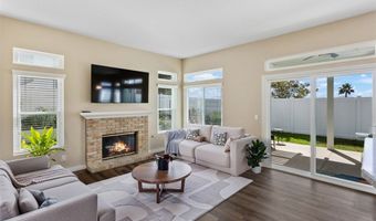 2091 Erins Pl, Escondido, CA 92027