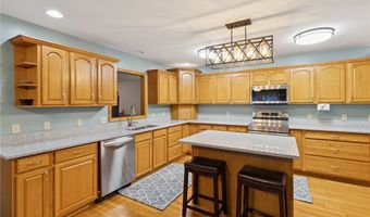 3203 Merchants Ave, Ashtabula, OH 44004