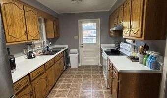4 Roanoke Crk, Amory, MS 38821