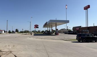 100 5Th St, Adair, IA 50002