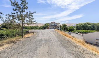 38906 Demoss Rd, Benton City, WA 99320