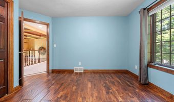 4660 WEDGESTONE Ct, Oneida, WI 54155