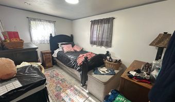 557 S MAIN 5, Brigham City, UT 84302