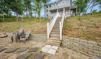 1937 42nd St, Allegan, MI 49010