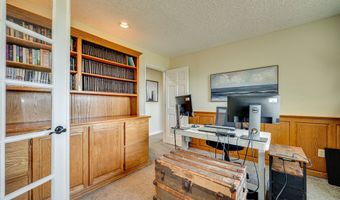 15101 NE 223RD Cir, Battle Ground, WA 98604