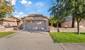 5734 W COMMONWEALTH Pl, Chandler, AZ 85226