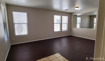 6895 S AMETHYST Dr, Chandler, AZ 85249