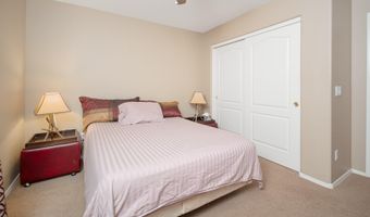 1729 N 114TH Ave, Avondale, AZ 85392