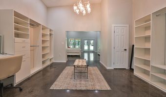120 MISSISSIPPI Dr, Ashville, AL 35953