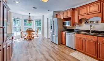 24203 NW 94TH Ave, Alachua, FL 32615