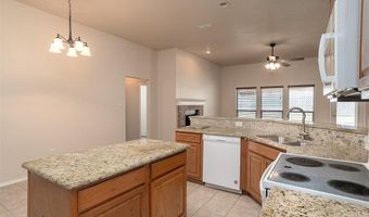 302 Howard Way Dr, Aledo, TX 76008