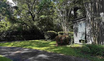 45390 Lac Rd, Bay Minette, AL 36507